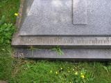 image of grave number 525983